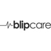 Blipcare - 