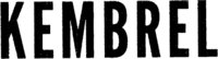Kembrel logo