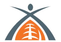 NextMVP logo