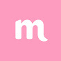 Meliuz logo