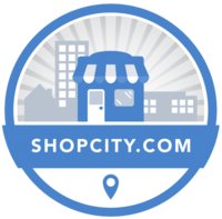 ShopCity.com logo