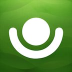 HelpAround logo
