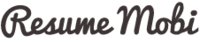 ResumeMobi logo