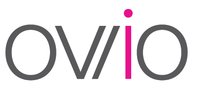 OVIO logo