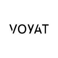 Voyat logo