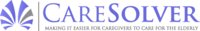 CareSolver logo
