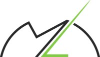 Microlaunchers logo