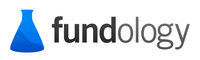 Fundology logo