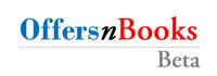 OffersnBooks logo