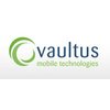 Vaultus Mobile -  mobile