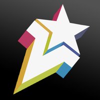 Onefeat logo