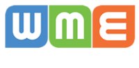 Web Marketing Experts Review logo