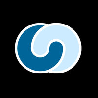 Shutterpair logo
