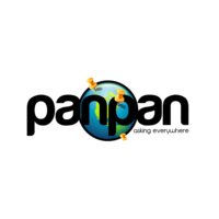 panpan logo