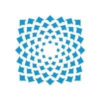 Genability logo