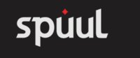 Spuul logo