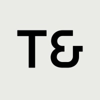 yerdle logo