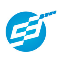 Select Bytes logo