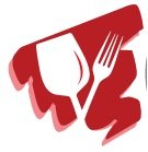 Oyeparty logo