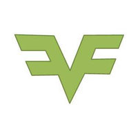 Vicinity Systems logo