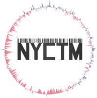 NYCTM logo