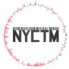 NYCTM -  mobile health