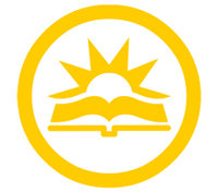 Histor.me logo