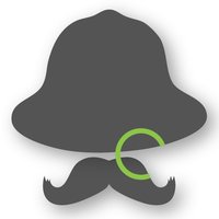 rfpHunter logo