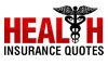 HealthInsuranceQuotes.me logo