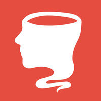 Cacho.la logo