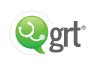 Grand Round Table logo