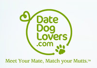 Date Dog Lovers logo