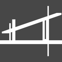 sketchitect logo