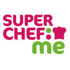 SuperChef.Me  -  indians