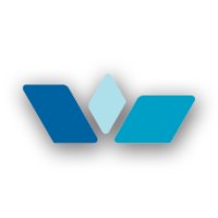 ExhibitMatch logo