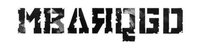 Mbarqgo logo