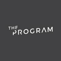 The Program logo