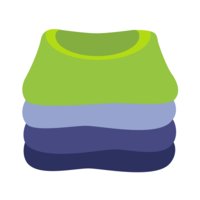 Giysicini logo