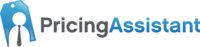 Pricing Assistant logo