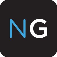 NeonGrid logo