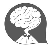 Dreamitize logo