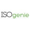 ISO genie -  consulting