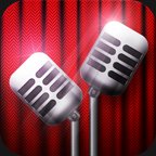 Duets logo