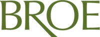 The Broe Group logo