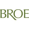 The Broe Group - 