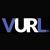 VURL logo