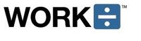 WorkDivision logo