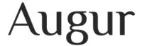 Augur logo