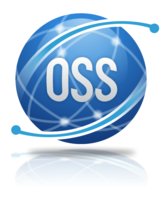 OpenSearchServer logo