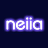 Neiia logo